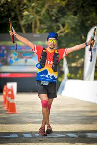 BIB: 
                            <button type="button" onclick="openModal(19575579)" class="btn btn-primary btn-sm float-right btn-popup" data-toggle="modal" data-target=".modal-high-quality">
                        <i class="fas fa-shopping-cart"></i> Add to Cart
                    </button>
                                            <button type="button" onclick="isThisMe(19575579, true)" class="btn btn-success btn-sm float-right btn-popup btn-isme hidden" data-toggle="tooltip" data-placement="bottom" title="นี่คือรูปของคุณใช่ไหม คลิกที่นี่เพื่อเอาเข้าอัลบั้ม">
                        <i class="fas fa-plus"></i> Add to album
                    </button>
                    <button type="button" onclick="isThisMe(19575579, false)" class="btn btn-warning btn-sm float-right btn-popup btn-isnotme hidden">
                        <i class="fas fa-ban"></i> Remove from album
                    </button>